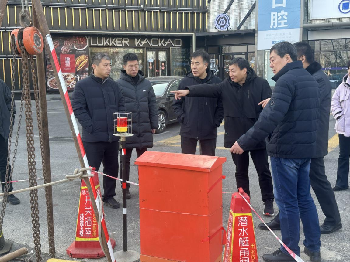 �ڲ��������רҵЧ��,����Ϊ��