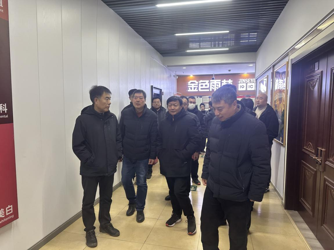 �ڲ��������רҵЧ��,����Ϊ��