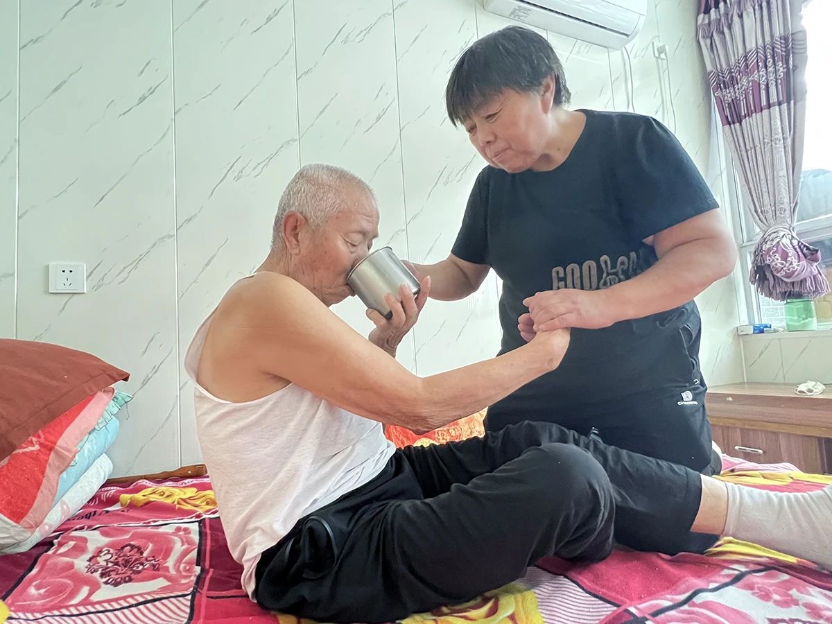 �ڲ��������רҵЧ��,����Ϊ��