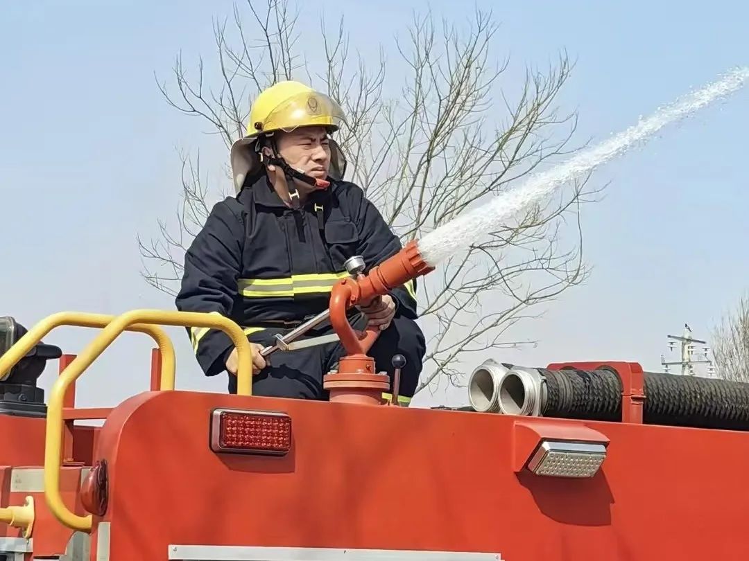 �ڲ��������רҵЧ��,����Ϊ��