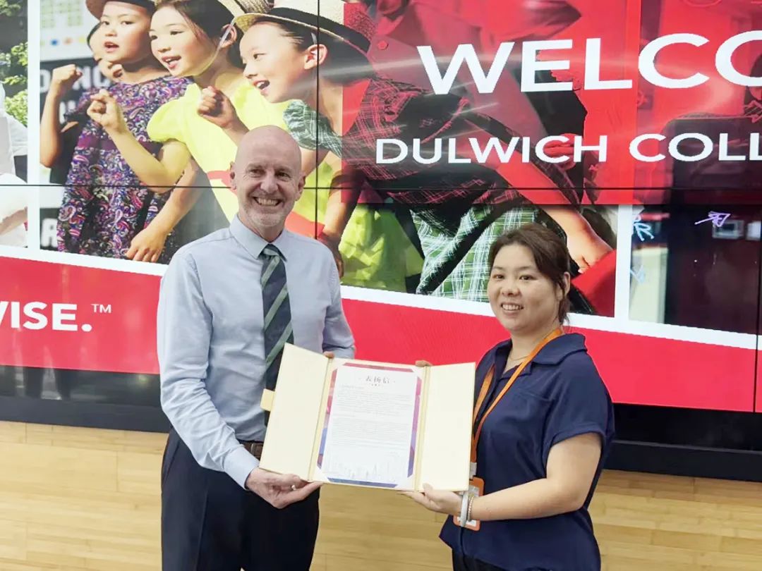 �ڲ��������רҵЧ��,����Ϊ��