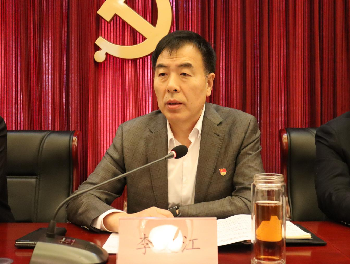 腾博会官网·专业效劳,诚信为本