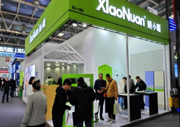 �ڲ��������רҵЧ��,����Ϊ��