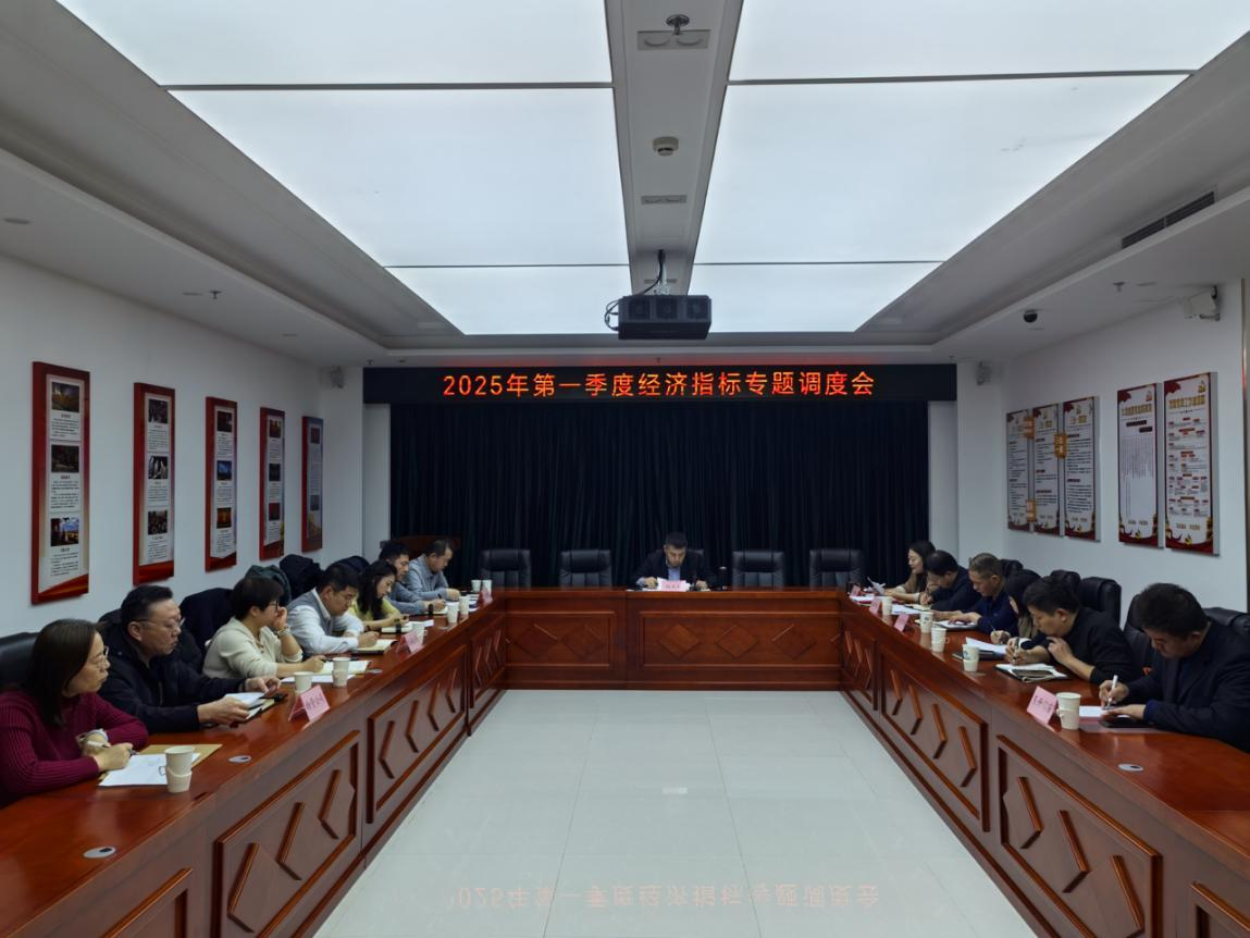 �ڲ��������רҵЧ��,����Ϊ��