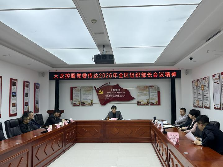 �ڲ��������רҵЧ��,����Ϊ��