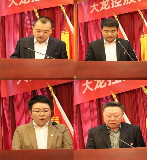 �ڲ��������רҵЧ��,����Ϊ��