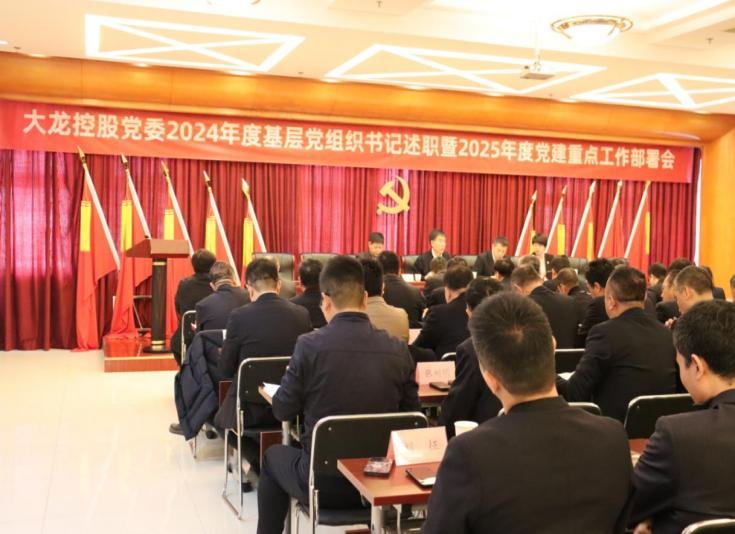 �ڲ��������רҵЧ��,����Ϊ��