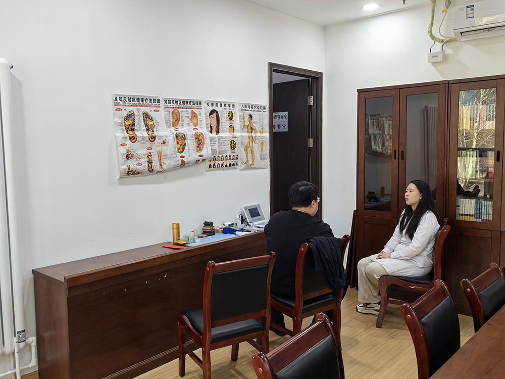 �ڲ��������רҵЧ��,����Ϊ��