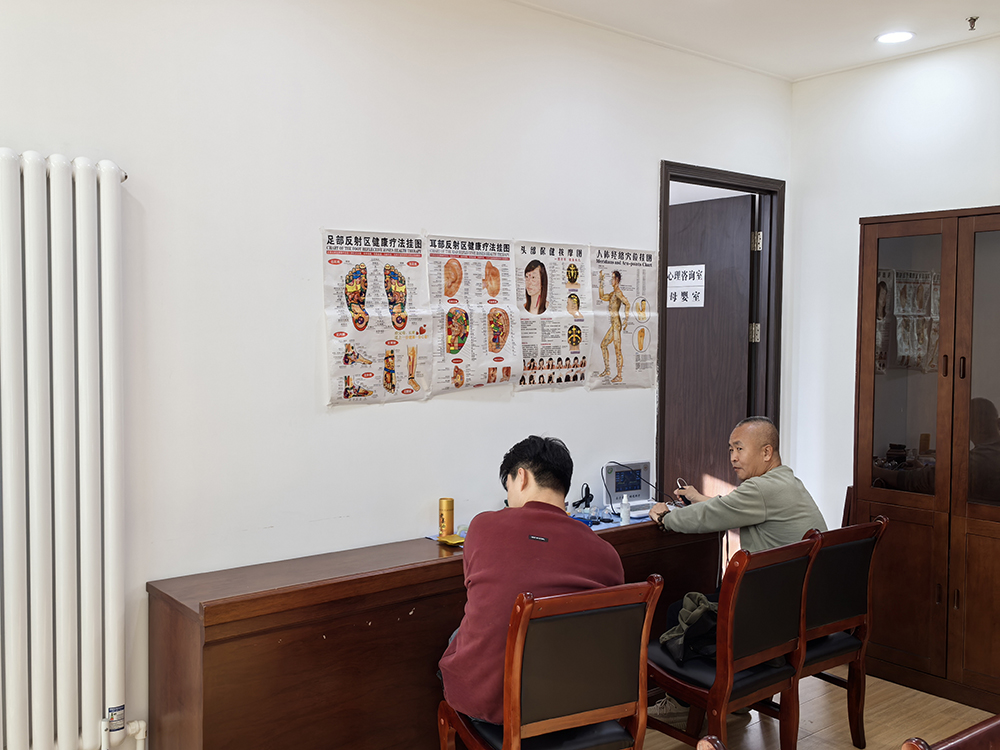 �ڲ��������רҵЧ��,����Ϊ��