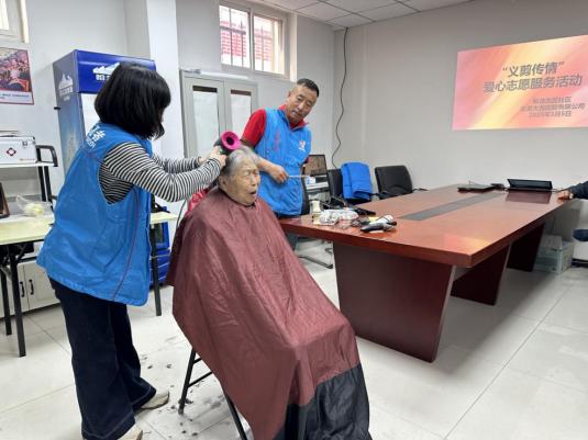 �ڲ��������רҵЧ��,����Ϊ��