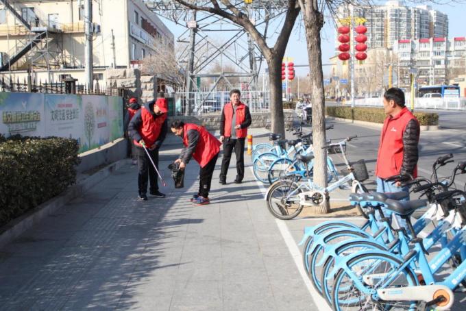 �ڲ��������רҵЧ��,����Ϊ��