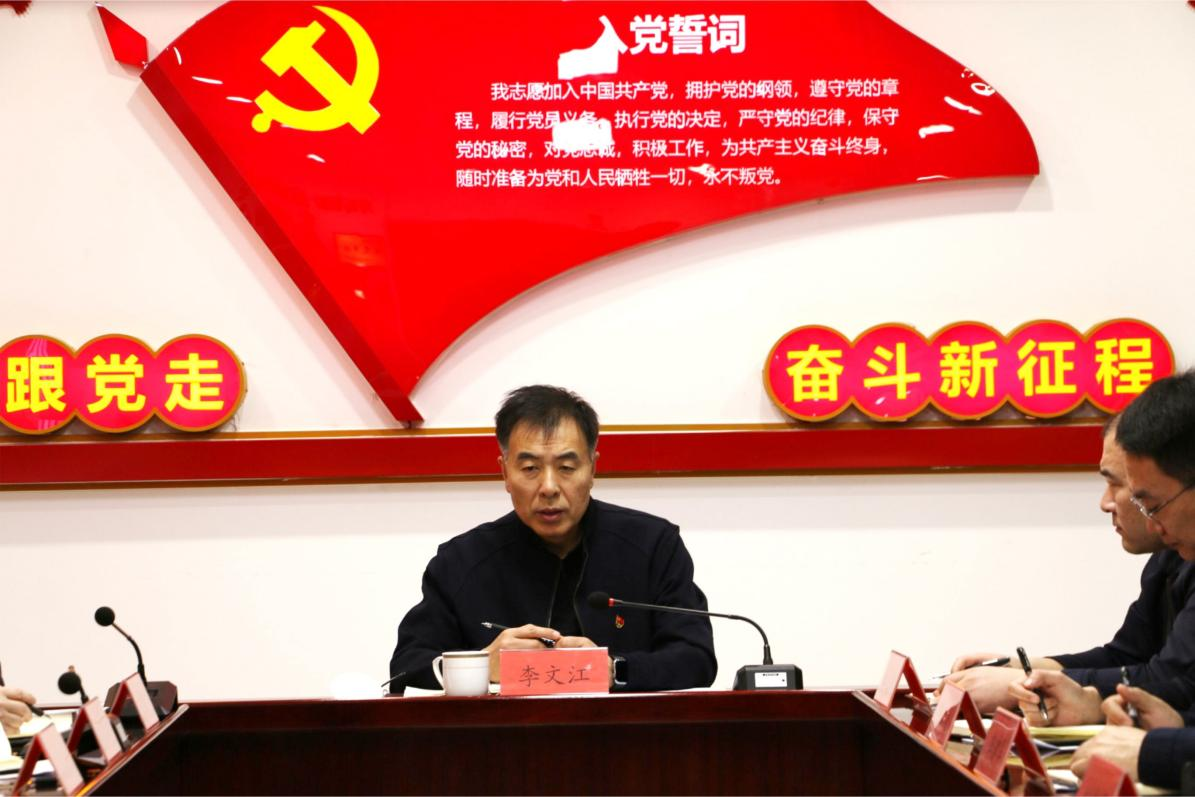 �ڲ��������רҵЧ��,����Ϊ��