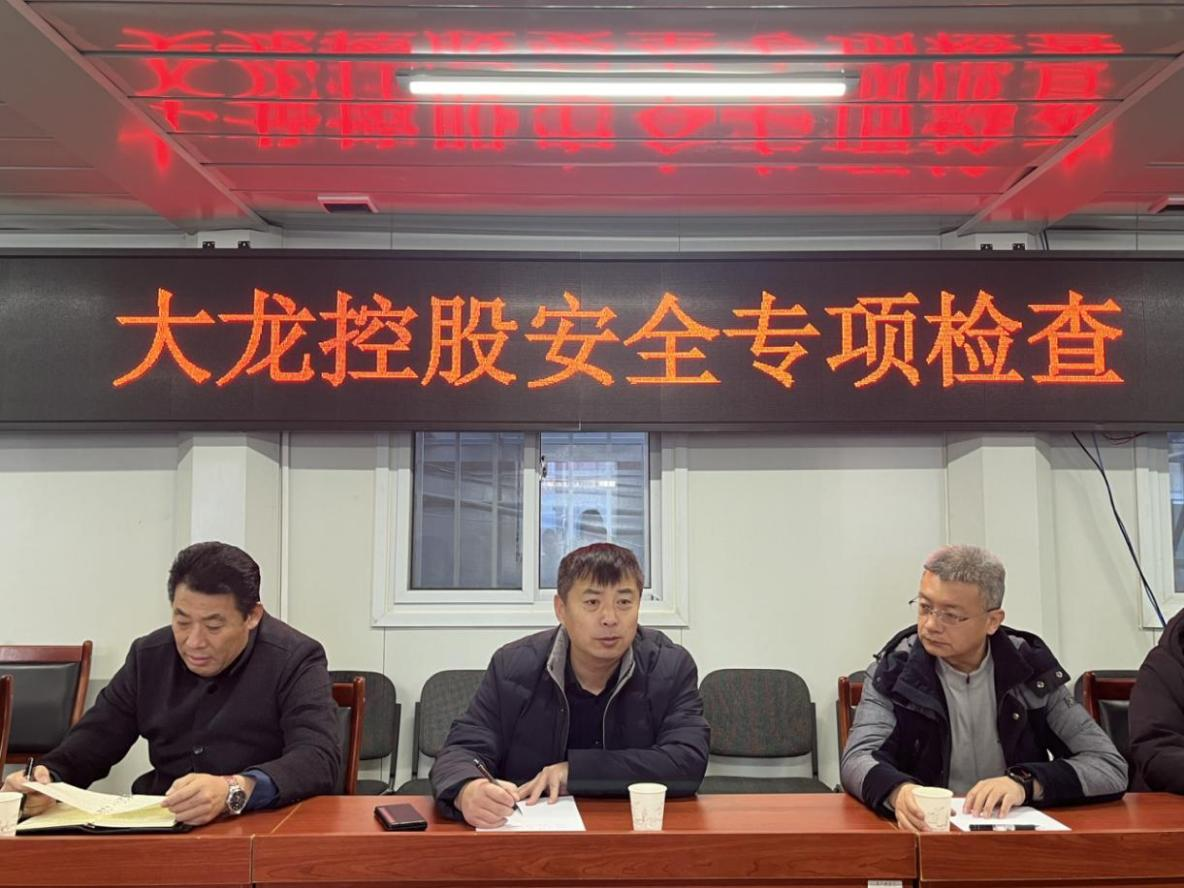 �ڲ��������רҵЧ��,����Ϊ��