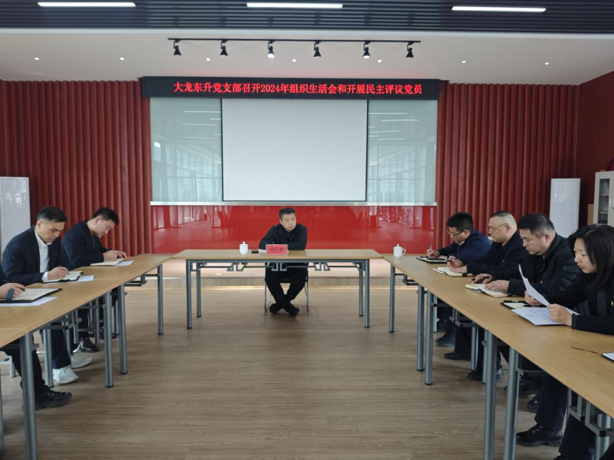 �ڲ��������רҵЧ��,����Ϊ��