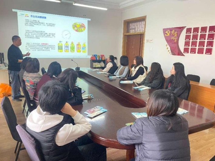 �ڲ��������רҵЧ��,����Ϊ��