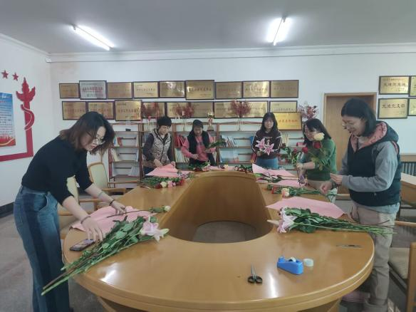 �ڲ��������רҵЧ��,����Ϊ��