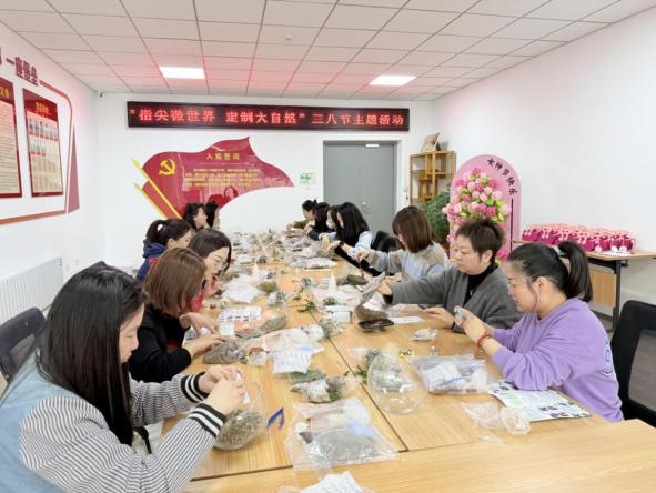 �ڲ��������רҵЧ��,����Ϊ��