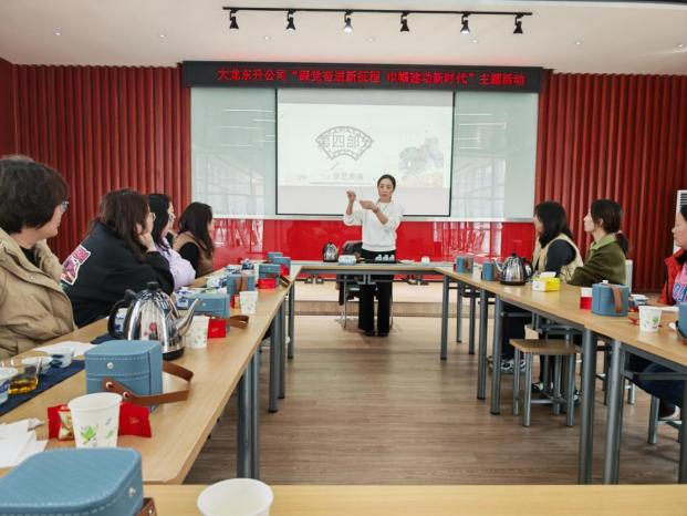 �ڲ��������רҵЧ��,����Ϊ��