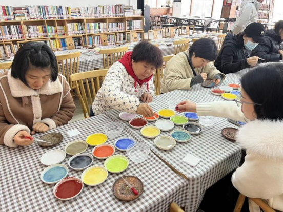 �ڲ��������רҵЧ��,����Ϊ��