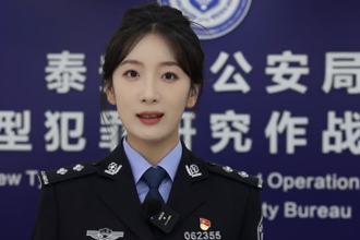 �ڲ��������רҵЧ��,����Ϊ��