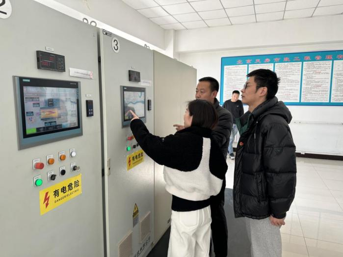 �ڲ��������רҵЧ��,����Ϊ��