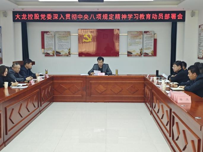 �ڲ��������רҵЧ��,����Ϊ��