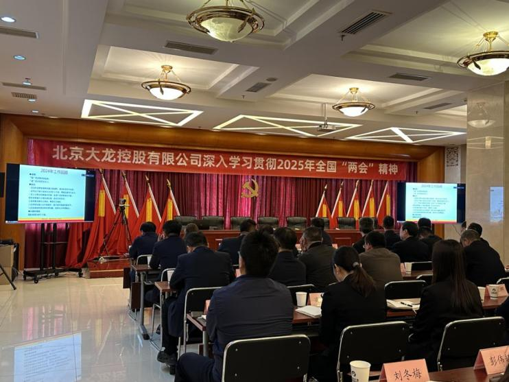 �ڲ��������רҵЧ��,����Ϊ��