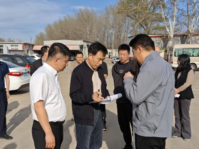 �ڲ��������רҵЧ��,����Ϊ��