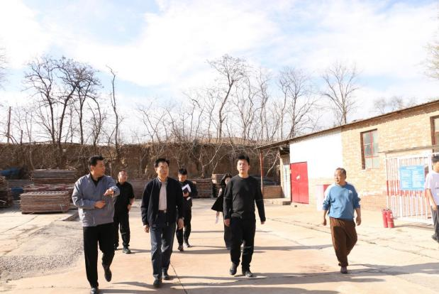 �ڲ��������רҵЧ��,����Ϊ��