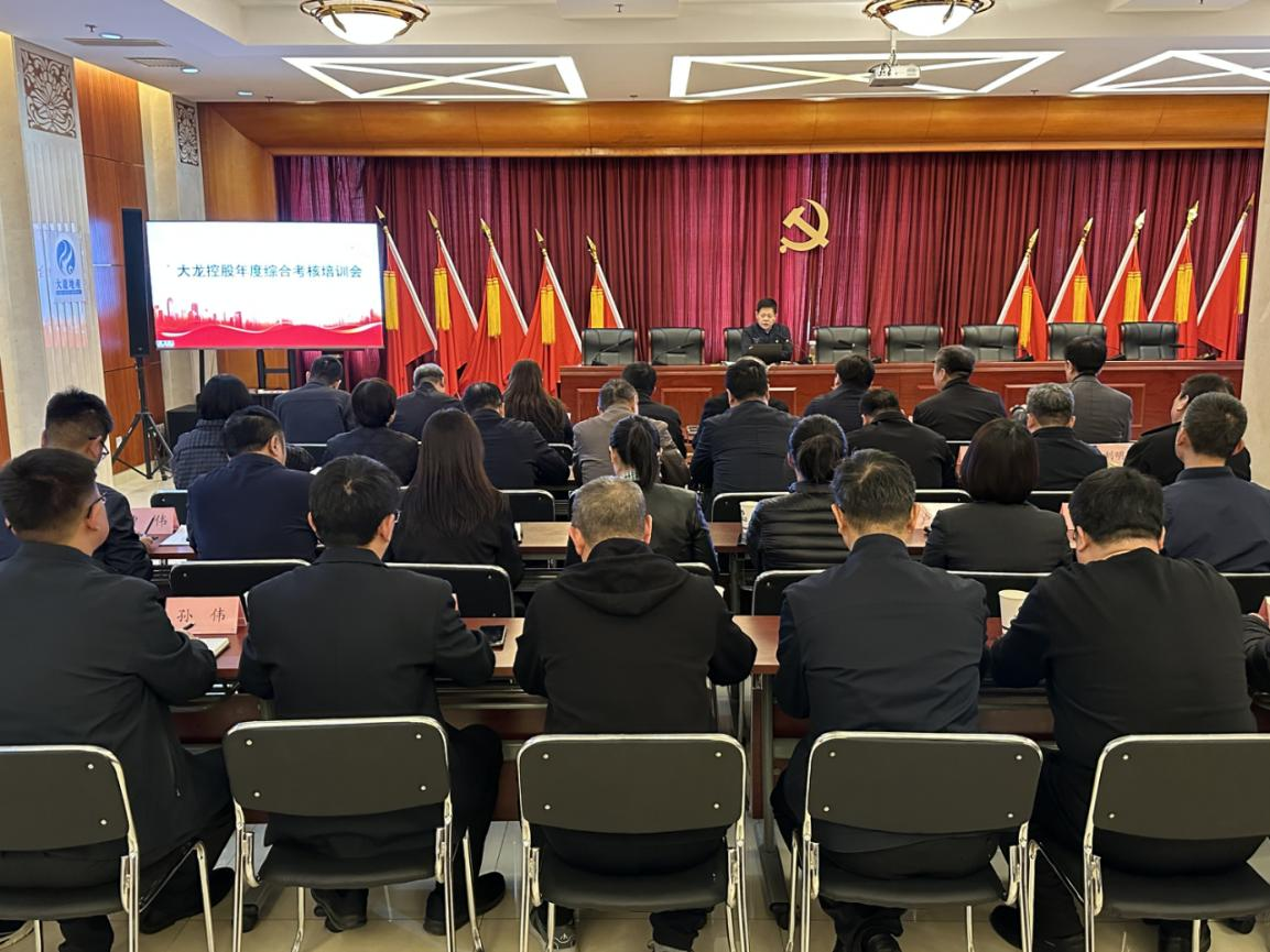 �ڲ��������רҵЧ��,����Ϊ��