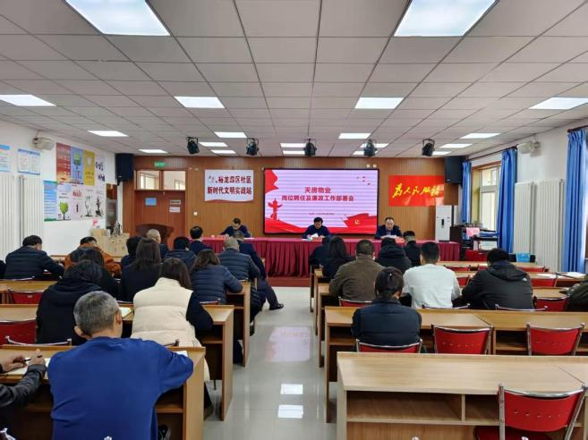 �ڲ��������רҵЧ��,����Ϊ��