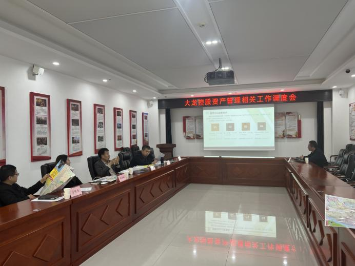 �ڲ��������רҵЧ��,����Ϊ��