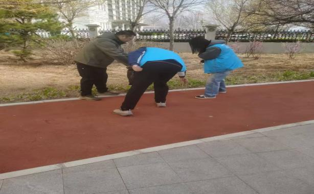 �ڲ��������רҵЧ��,����Ϊ��