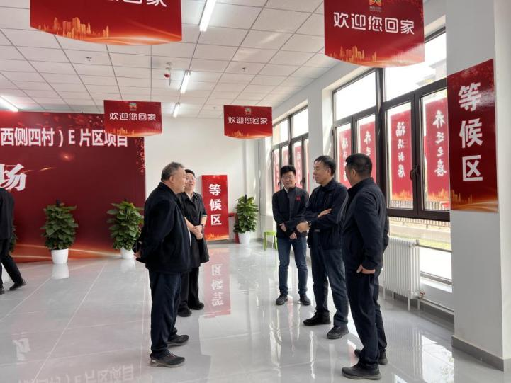 �ڲ��������רҵЧ��,����Ϊ��