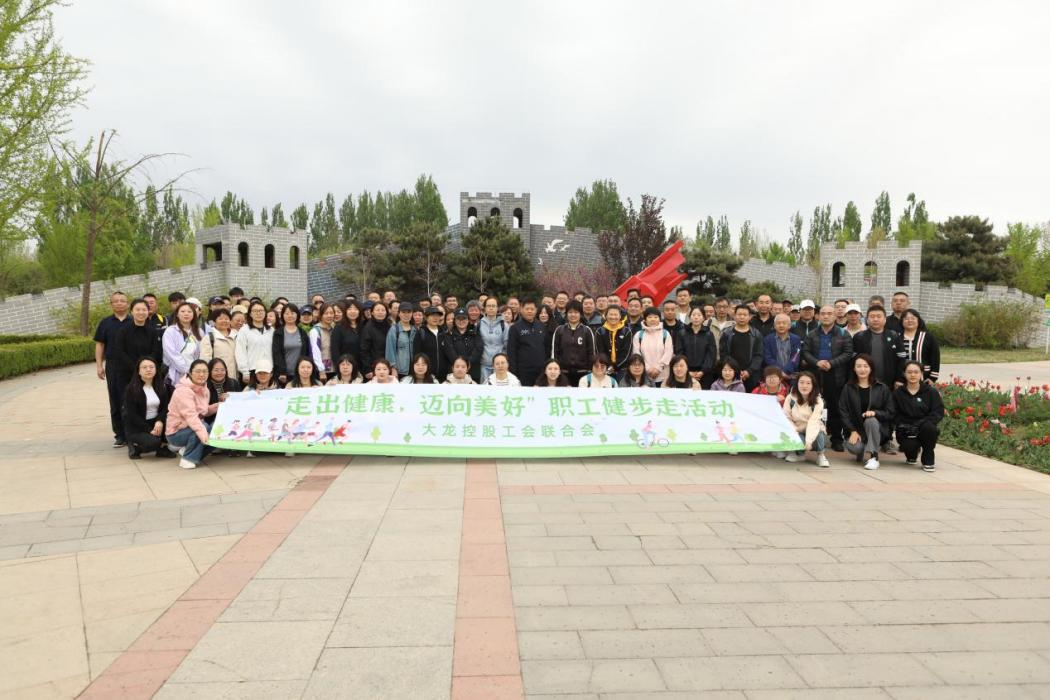 �ڲ��������רҵЧ��,����Ϊ��