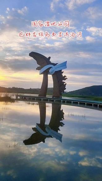 ÌÚ²©»á¹ÙÍø¡¤×¨ÒµÐ§ÀÍ,³ÏÐÅΪ±¾