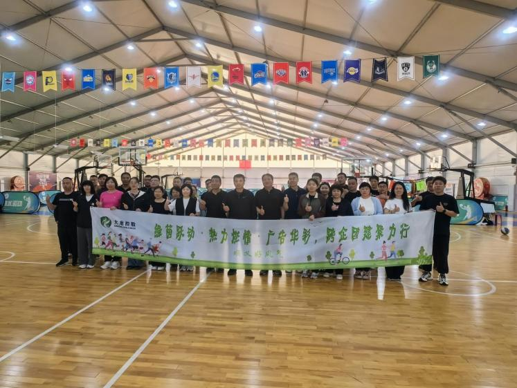 腾博会官网·专业效劳,诚信为本