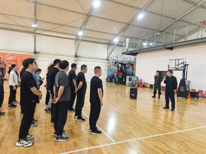 腾博会官网·专业效劳,诚信为本