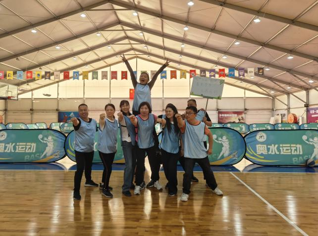 腾博会官网·专业效劳,诚信为本