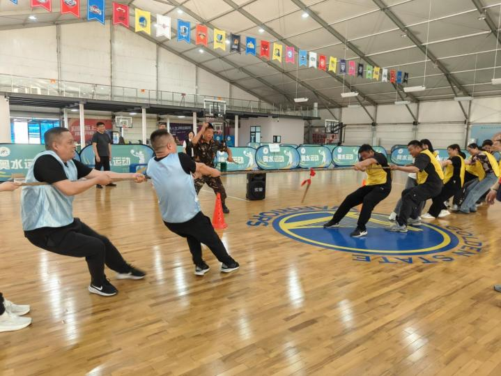 腾博会官网·专业效劳,诚信为本