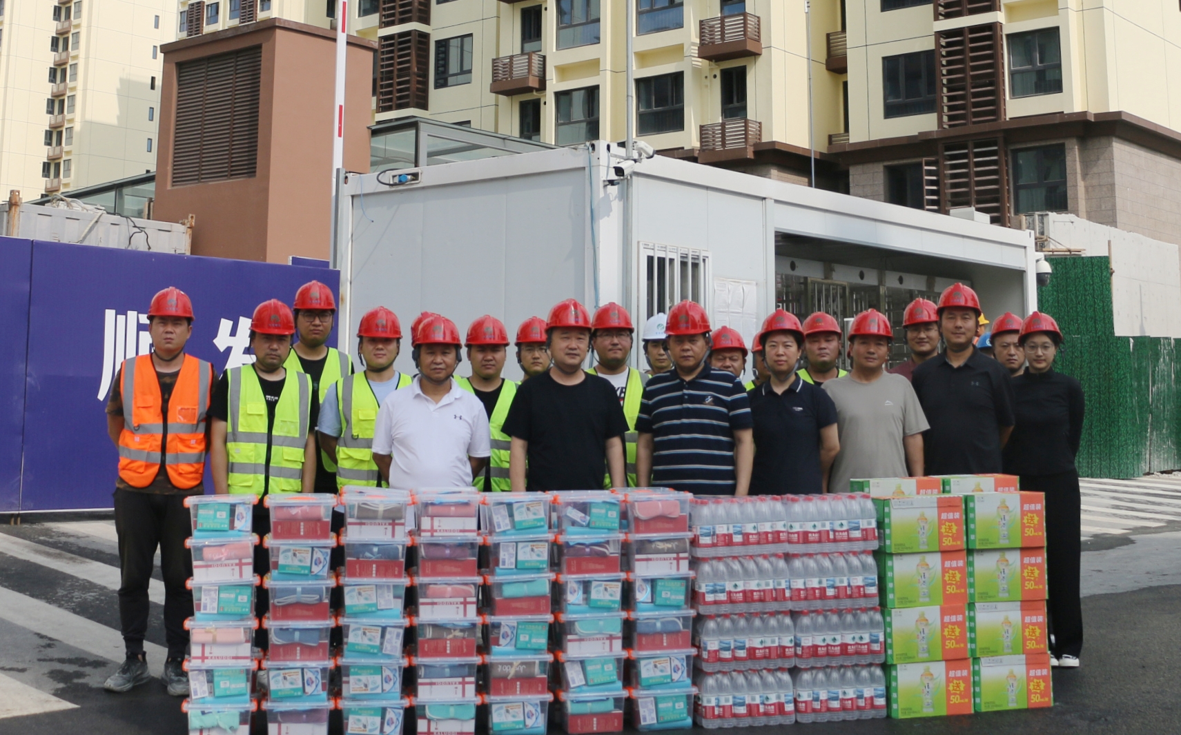 �ڲ��������רҵЧ��,����Ϊ��