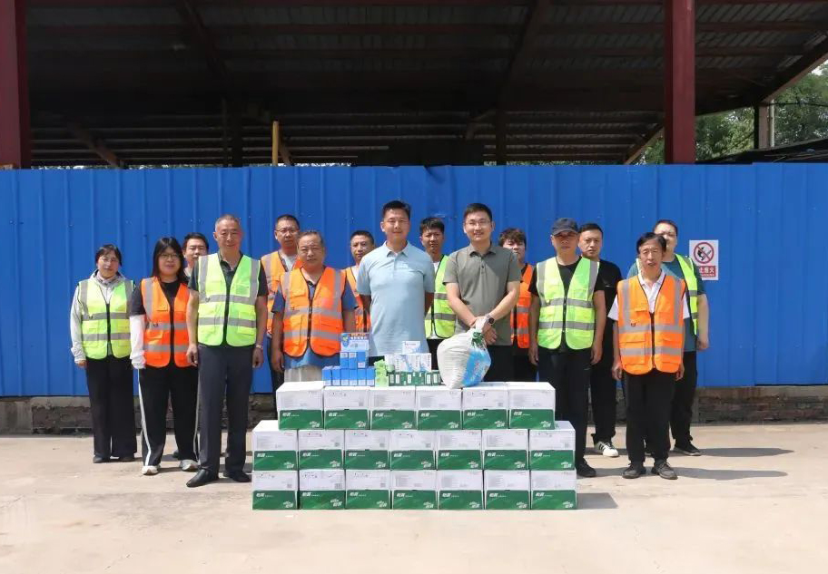 �ڲ��������רҵЧ��,����Ϊ��