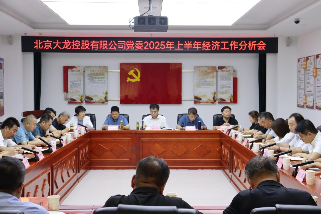 �ڲ��������רҵЧ��,����Ϊ��