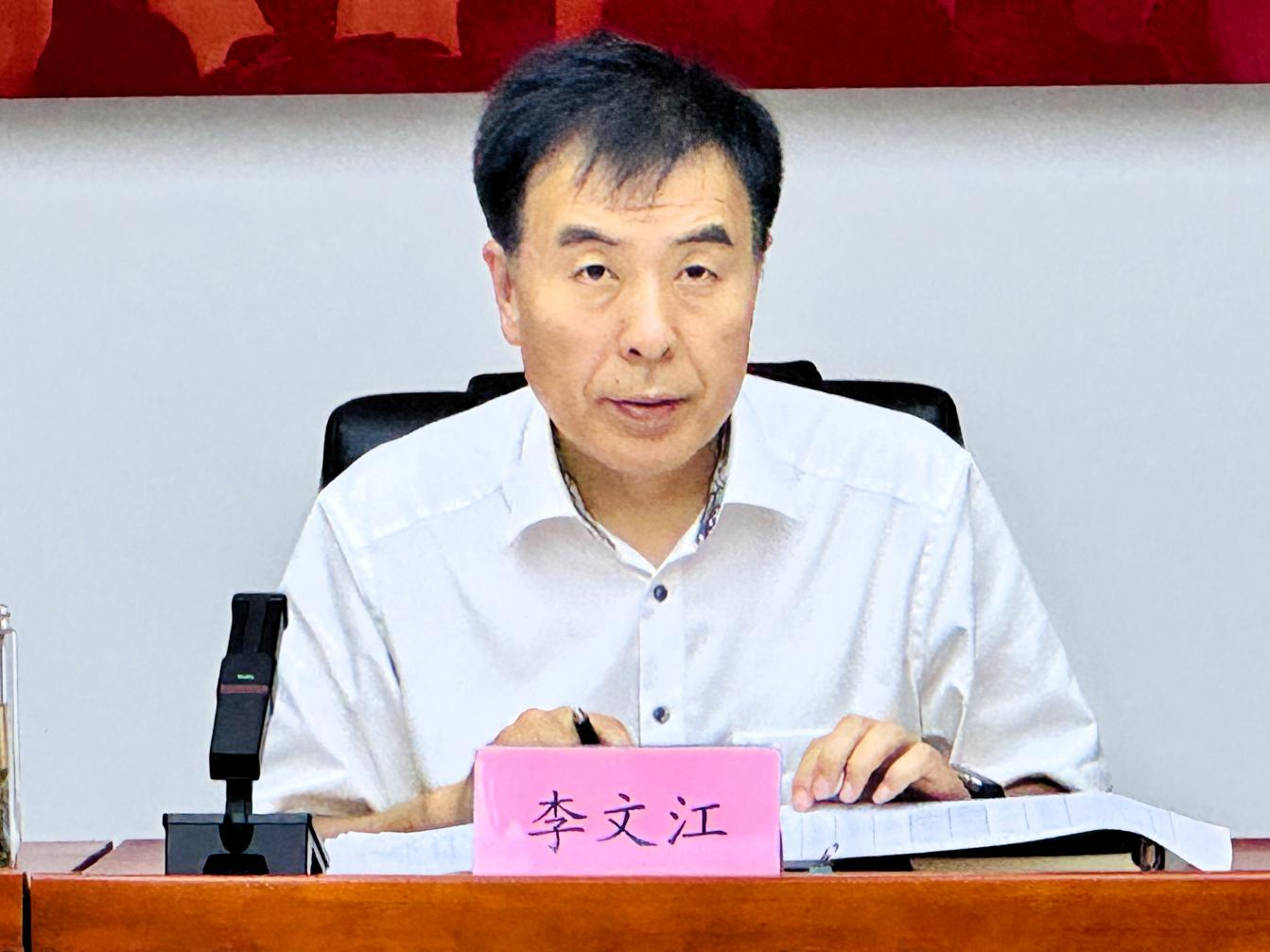 �ڲ��������רҵЧ��,����Ϊ��