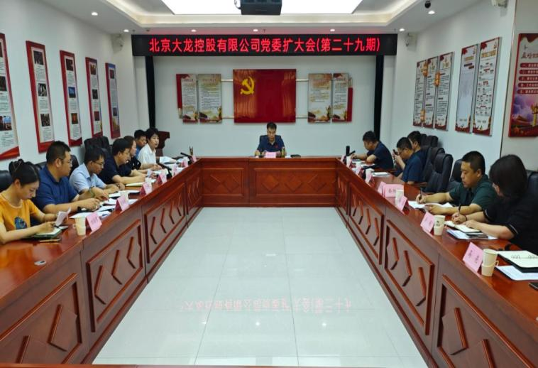 �ڲ��������רҵЧ��,����Ϊ��