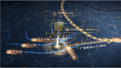 ԣ������-��Ŀ��������