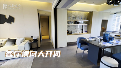 һ��5���巿��Ƶ