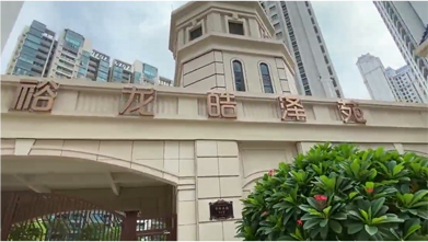 һ��С����Ƶ