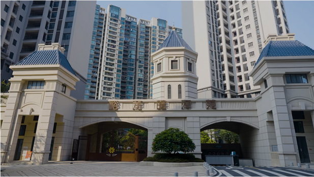 ��ɽԣ������