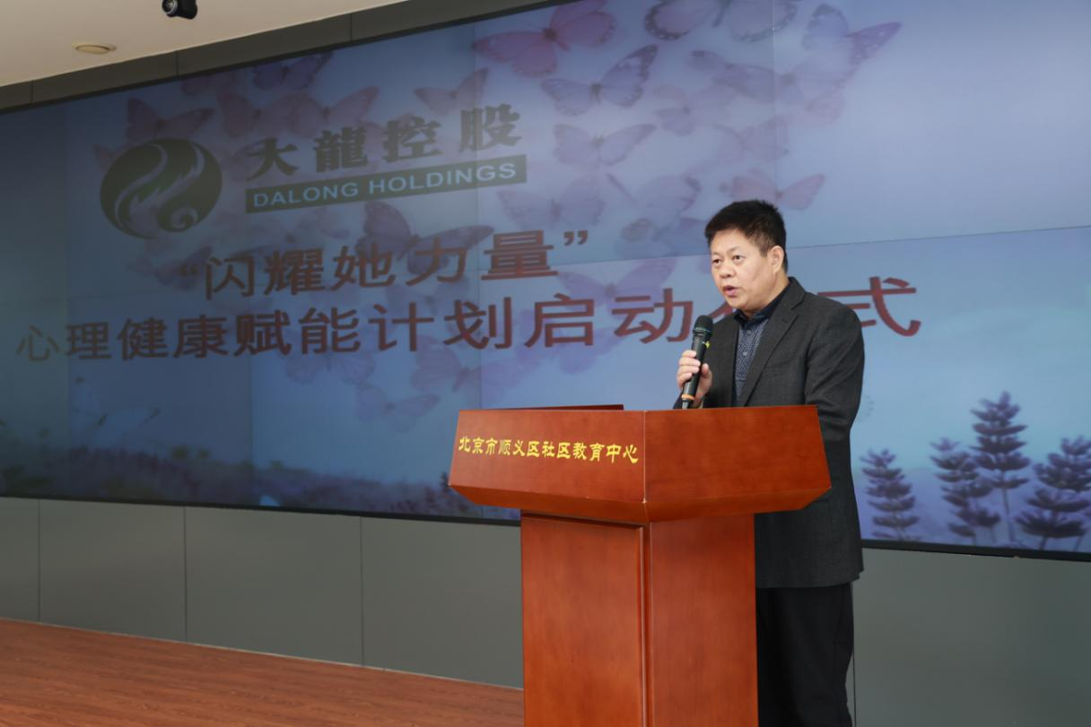 �ڲ��������רҵЧ��,����Ϊ��